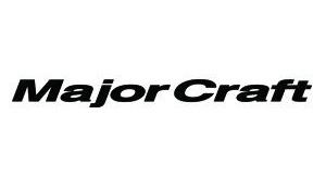 Major Craft