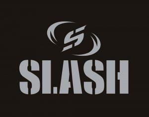 スラッシュ（SLASH）のメバリング用おすすめロッド – ロックリンク 